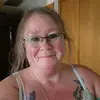 Tammy Buckner80 - @tammybuckner74 - TikTok