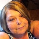 Tammy Buckner - @tbuckner35 - Instagram