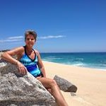 Tammy Buckner - @tammy.buckner - Instagram