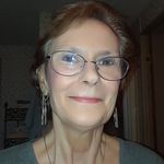 Tammy Buckner - @vaxig53866 - Instagram