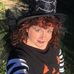 Tammy Buckner - Facebook
