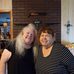 Tammy Buckner - Facebook