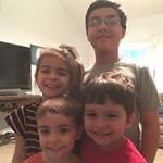 Tammy Buckner - @tammy_buckner - Instagram