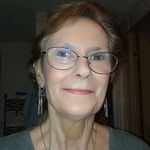 Tammy Buckner - @tammy_buckner.71 - Instagram