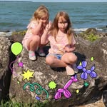 Tammy Buckner - @bucknertammy - Instagram