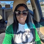 Tammy Buckner - @tammybuckner54 - Instagram