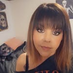 Tammy Buckner - @tammyjo0204 - Instagram