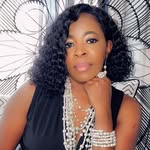 Tammy Buckner - @sparklestudiocollection - Instagram