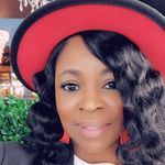 Tammy Buckner - @iamshearmagic_hair_nails - Instagram