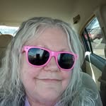 Tammy Buckner - @tammy.buckner.52 - Instagram