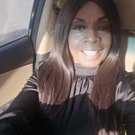 Tammy Buckner - @downtown_tammy - Instagram