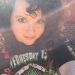 Tammy Buckner - @buckner1117 - Instagram
