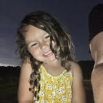 Tammy Buckner - @tammyjunebuckner - Instagram