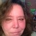 Tammy Buckner - Facebook