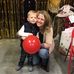 Tammy Buckner - Facebook