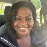 Tammy Buckner - @tammycbuckner - Instagram