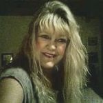 Tammy Buckner - @dippydew63 - Instagram