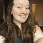 Tammy Buckner - @tammybuckner123 - Instagram