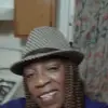 Tammy Buckner - @tammy.buckner0 - TikTok