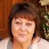 Tammy Buckner Barnett - @tammy.buckner.bar - TikTok