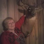 Tammy Buckner Hash - @bucknerhash - Instagram