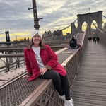 Tammy Buckner Tillery - @_tammyb4 - Instagram