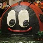 Tammy Buckner Zimmerline - @tzimmie - Instagram