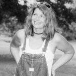 Tammy Callender-Buckner - @callenderbuckner - Instagram
