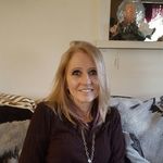 Tammy Jennings Buckner - @buckner8112 - Instagram