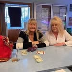 Tammy Kees Buckner - @buckner.tammy63 - Instagram