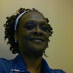 Tammy L Buckner - @luvly_07 - Instagram
