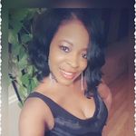 Tammy La'Shawn Buckner - @tammy_lashawn_buckner - Instagram