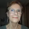 tammybuckner64 - @tammybuckner64 - TikTok