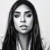 tammybuckner6 - @tammybuckner6 - TikTok