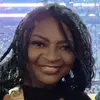 TammyCBuckner - @browneyeskc - TikTok