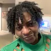 user9573504433721 - @tammybuckner - TikTok