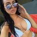 Tami Buford - Facebook