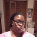Tamika Buford - Facebook