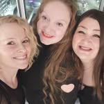 Tammy Buford - @tammy.buford.9 - Instagram