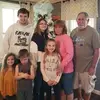 Tammy Buford - @tammy.buford - TikTok