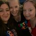 Tammy Buford - Facebook