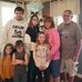 Tammy Buford - Facebook