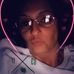 Tammy Buford - Facebook