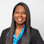 Tammy Buford- White & Associates RE-Brokered By eXp Realty - @bufordre4real - Instagram