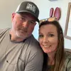 TaMMytBufoRd - @tammytbuford - TikTok