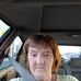Tammy Buhrow - Facebook