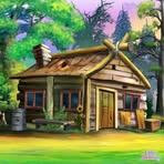 Tammy Buhrow - Facebook