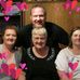 Tammy Buhrow - Facebook
