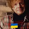 tammybuhrow523 - @tammybuhrow523 - TikTok