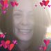 Tammy Bukowski - Facebook